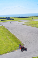 anglesey-no-limits-trackday;anglesey-photographs;anglesey-trackday-photographs;enduro-digital-images;event-digital-images;eventdigitalimages;no-limits-trackdays;peter-wileman-photography;racing-digital-images;trac-mon;trackday-digital-images;trackday-photos;ty-croes